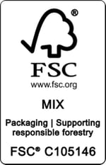 FSC Logo