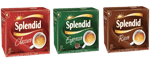 imacinati 1