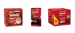 iprodottti combined pack Updated
