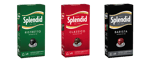 Splendid le capsules comb