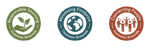 Splendid logos