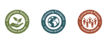 Splendid logos4