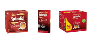 iprodottti combined pack Updated