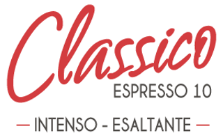 splendid classico espresso 10 text
