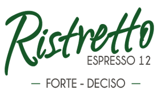 splendid ristretto espresso 12 text