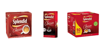 iprodottti combined pack Updated