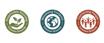 Splendid logos4