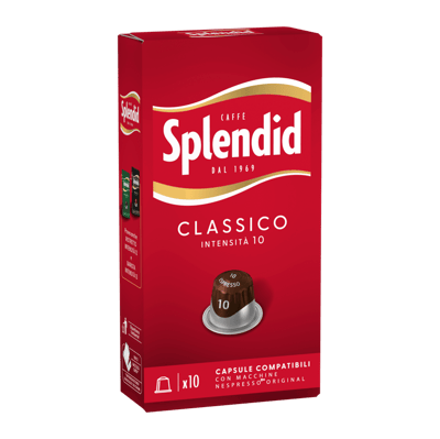 1classico