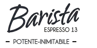barista-logo