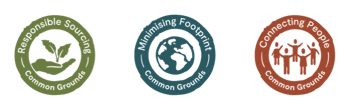 Splendid logos