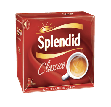 Classico adjusted