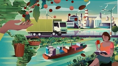 jde cg supplychain 1