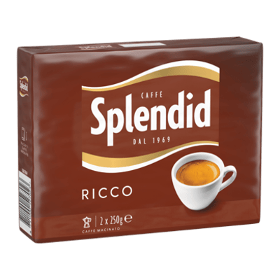 ricco